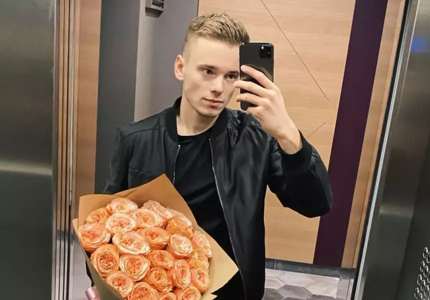 Бизнесмен Демчук подал апелляцию в суд по делу против Арсения Шульгина