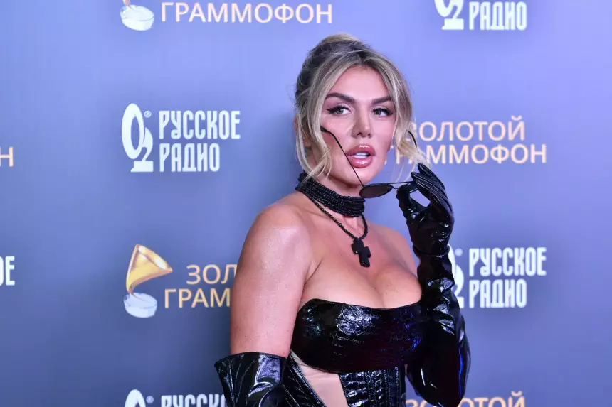 «Состарившаяся»: критик Соседов объяснил, почему Седокову невзлюбили фанаты