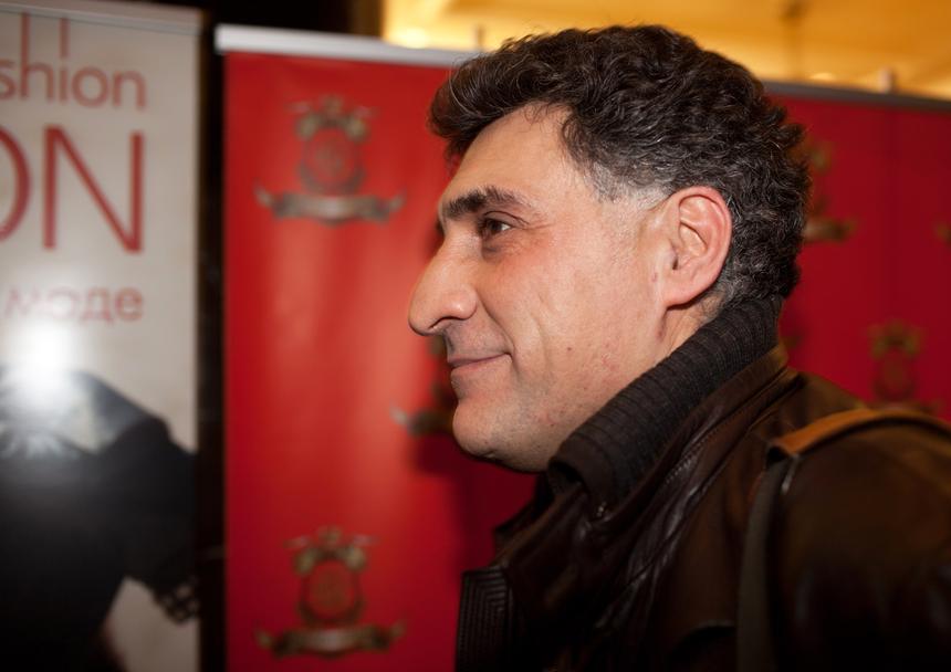 «Не потеряла привлекательности как женщина»: раскрыто последнее признание Кеосаяна о Симоньян