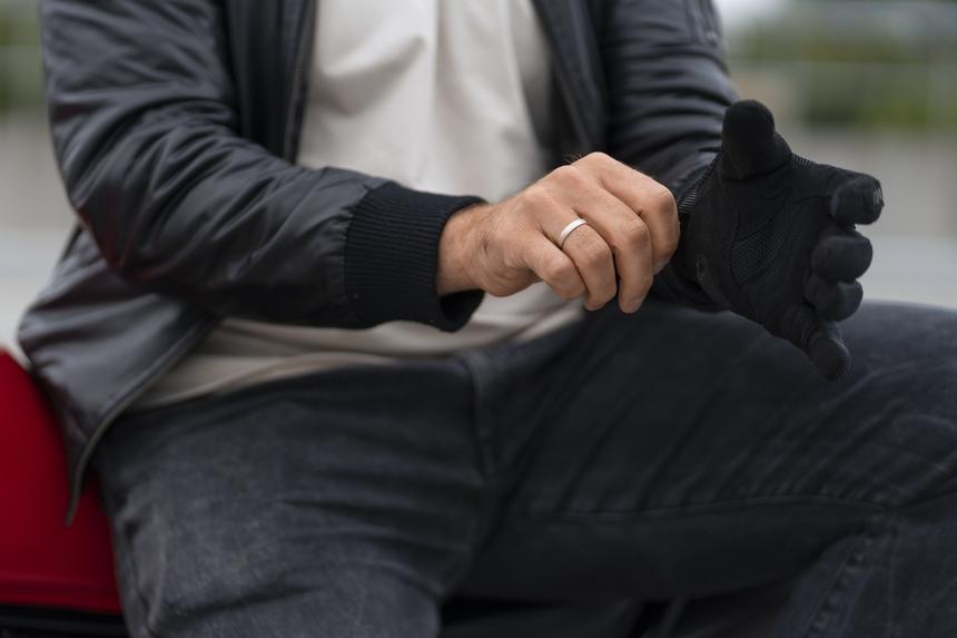 Тренер по вольной борьбе насмерть забил сына любовницы в Дагестане