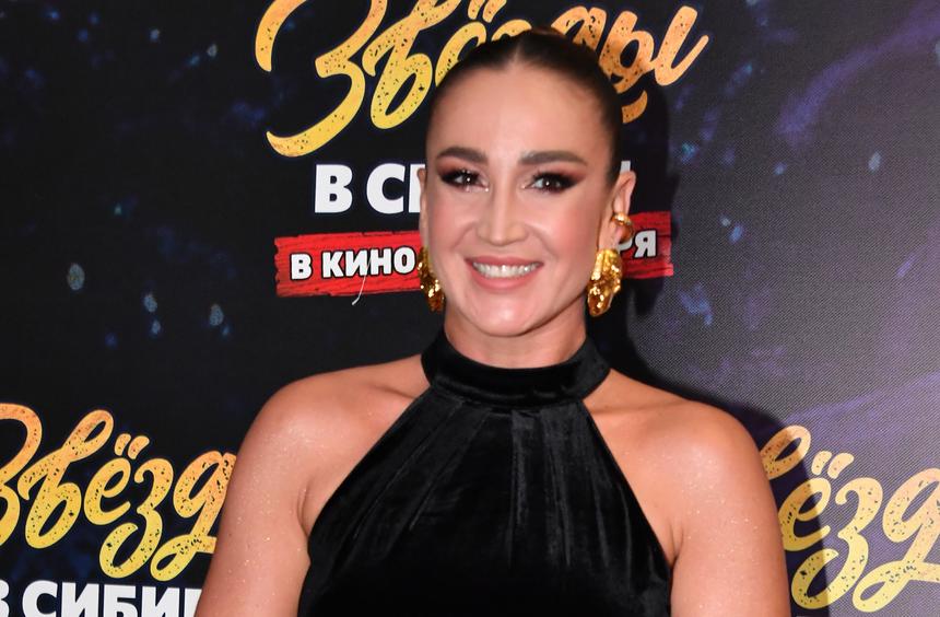 «Вдохновляется пока Ольгой»: что говорят в звездных кругах о тайном романе Бузовой с женатым мужчиной