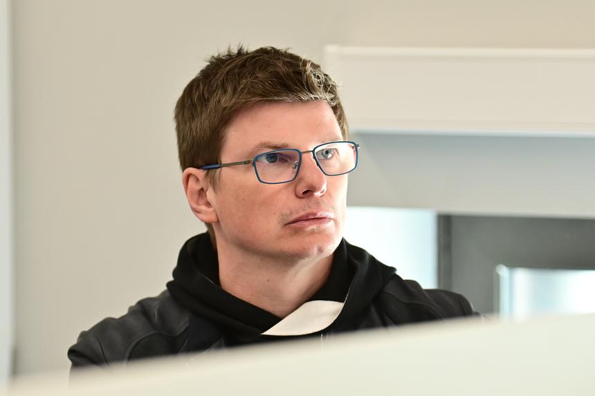 «Годовая зарплата может составлять до 90 млн»: Виталий Бородин высказался о решении Андрея Аршавина урезать алименты