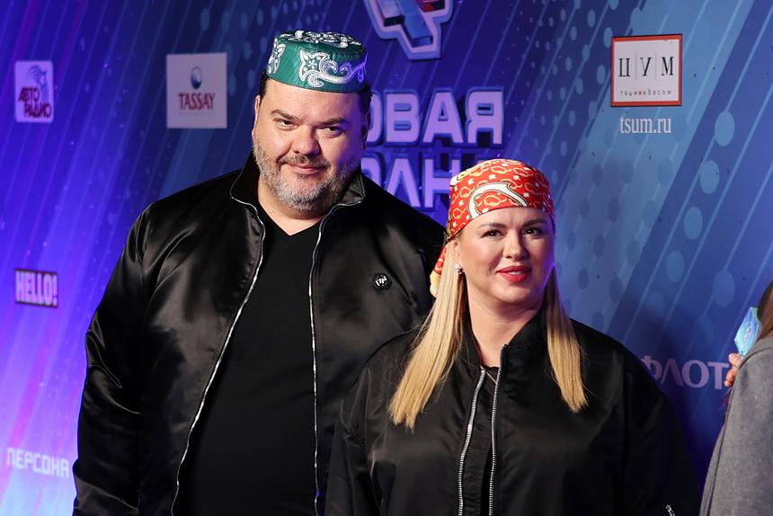 «Вот так началось мое утро — на коробках»: Семенович съехала из дома, в котором жила с возлюбленным