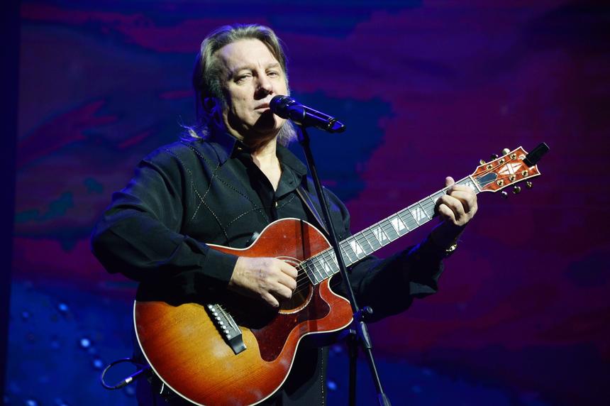 «Ни о каких миллионах разговор не идет»: Юрий Лоза раскрыл правду о своих гонорарах