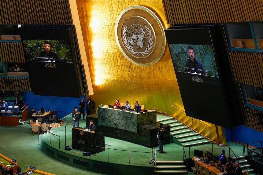 Жительница Белгородской области призвала ООН расследовать жестокие пытки ее отца сотрудниками СБУ