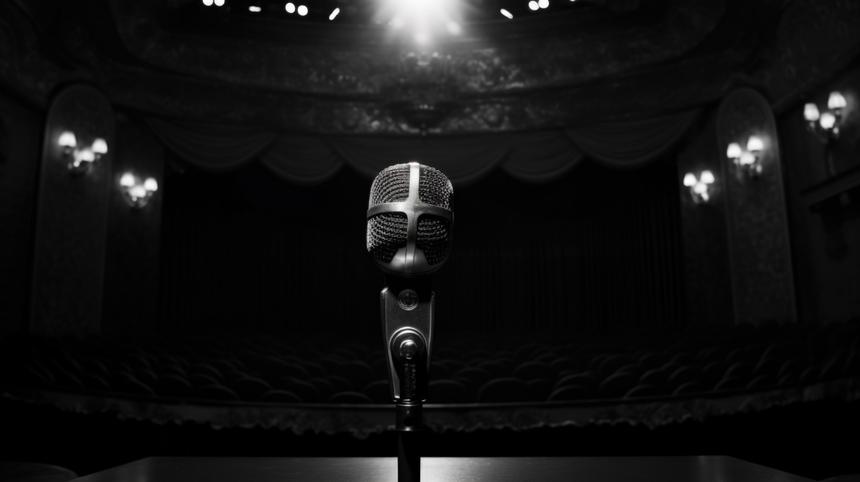 Группа USB готова объединиться для выступления за 1,5 млн рублей