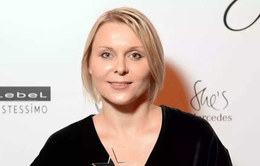 Уголовное дело в отношении Яны Трояновой* о призывах к терактам передали в суд