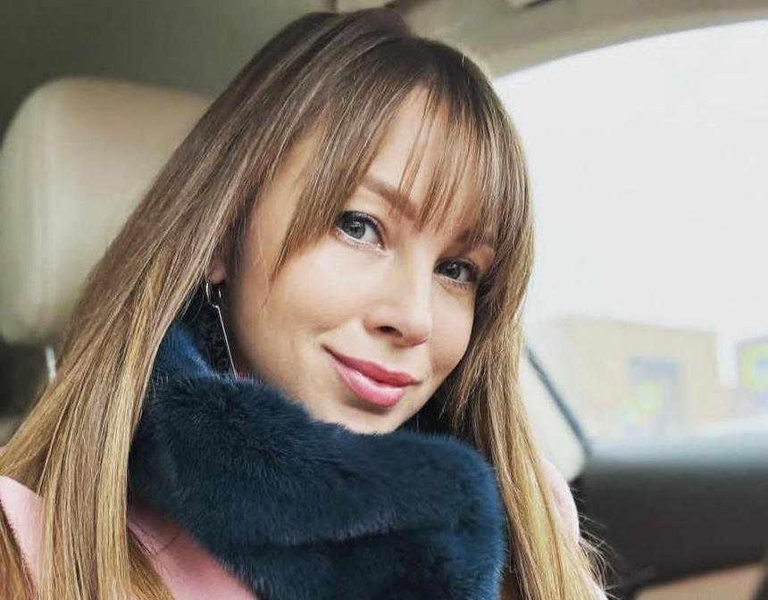 «Она даже поставила ему условие»: Елена Товстик раскрыла правду об отношениях мужа с Полиной Дибровой