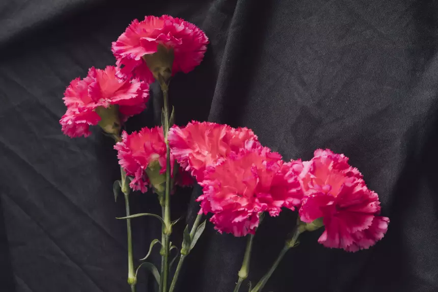 В возрасте 57 лет умер шансонье Алексей Степин