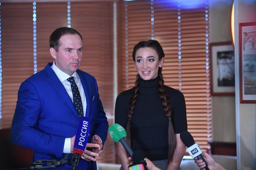 «Это перестало быть „мелкой шалостью“»: Сергей Жорин объяснил иски от артистов к продавцам ростовых фигур