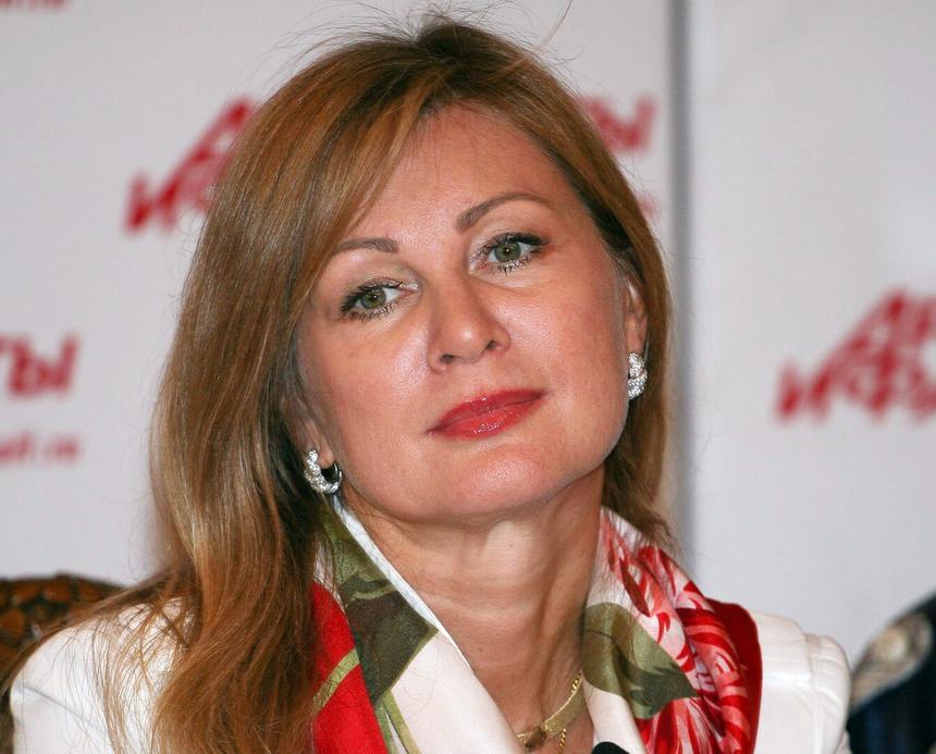 «Деградация. Культура превратилась в сборище фриков»: Вика Цыганова раскритиковала Неделю моды в Париже