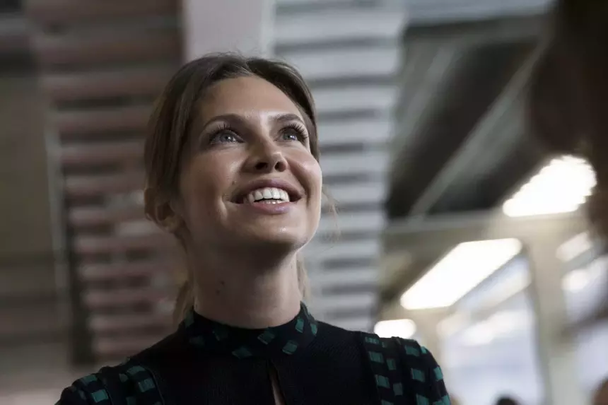 Основала компанию еще 6 лет назад: куда вкладывает деньги бывшая жена миллиардера Романа Абрамовича