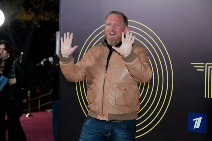 Проблем будет немерено: шеф-повару Ивлеву предстоит два параллельных суда — с бывшей женой и нынешней