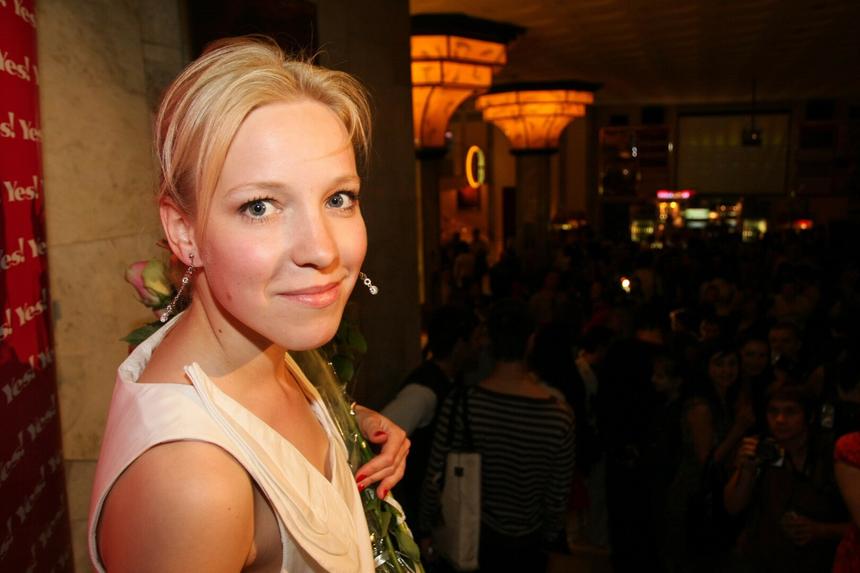 «Насморк, холод, клопы»: работающая таксисткой Шалаева пожаловалась на жизнь в эмиграции