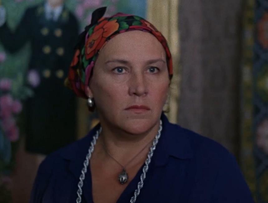 «8 лет Наталья тянула все на себе, а ей было уже 70»: кому досталось наследство Нонны Мордюковой