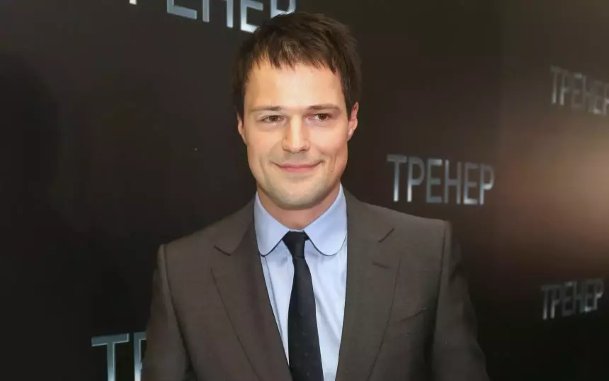 Обвиняли в дискредитации Армии России: Данила Козловский защитил честь и достоинство в Верховном суде