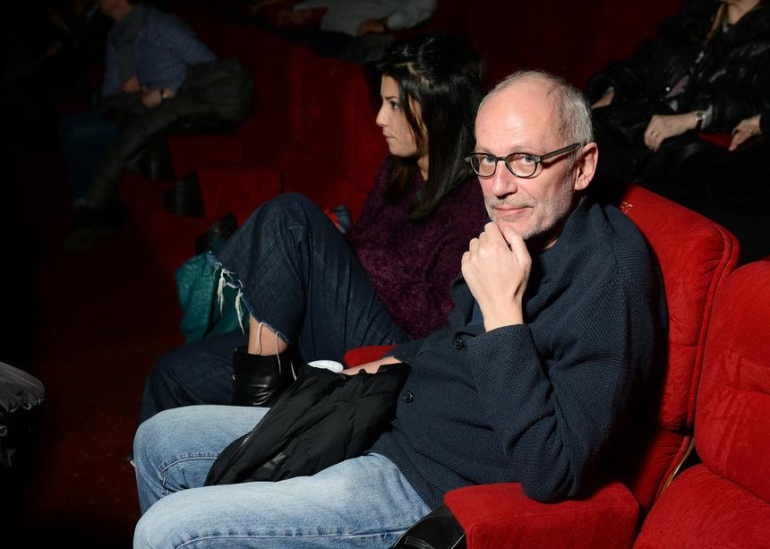 «Главная мафиозница эстрады нашей?»: Александр Гордон отреагировал на интервью Пугачевой