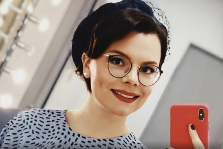 Татьяна Брухунова отреагировала на слухи о разладе в отношениях с Петросяном