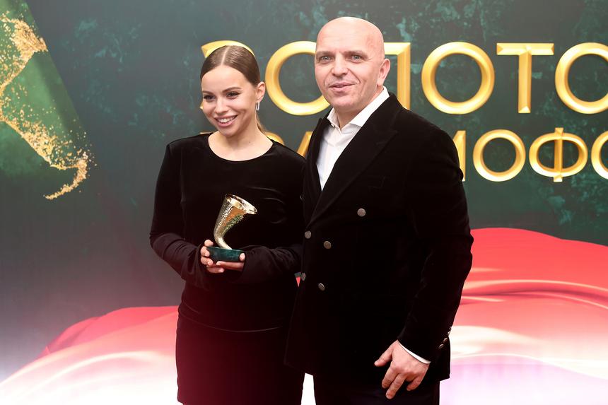 «Шагаешь в разные стороны»: Дарья Храмова раскрыла причину ухода из группы «Непара»