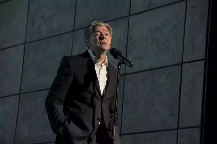 Александра Збруева экстренно госпитализировали из-за сильной боли в животе