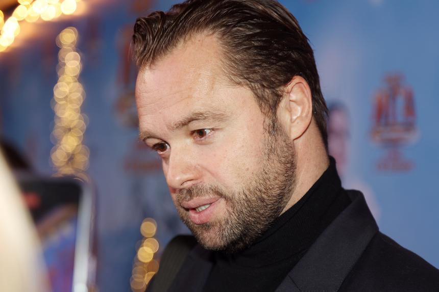 «Его видение пиара»: Собчак рассказала, как снималось громкое интервью с Гогунским