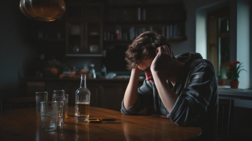 Были проблемы с алкоголем: соседка рассказала о мужчине, который выбросил дочь вместе с мусором из окна в Уфе