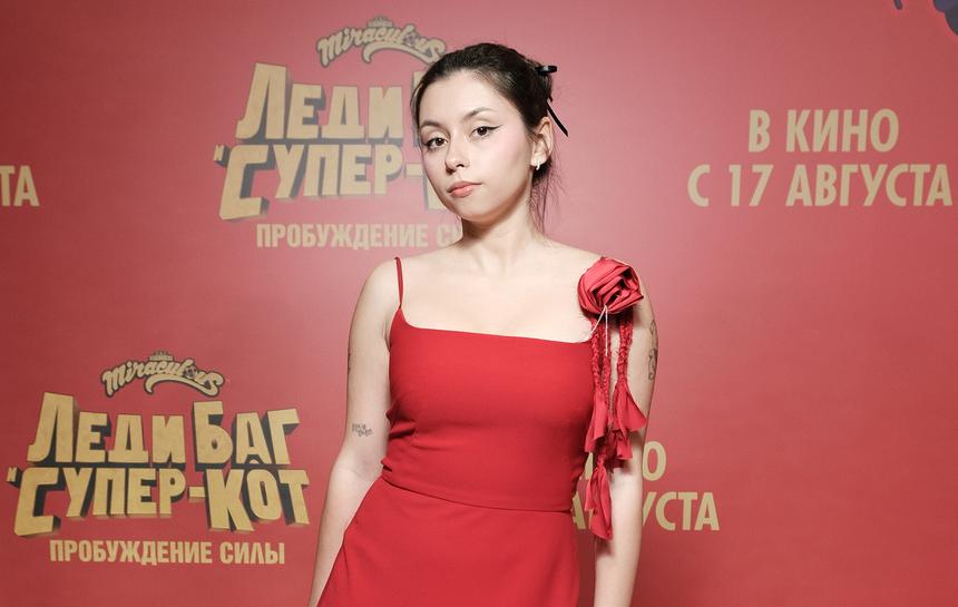 «Человек, мягко говоря, с не очень хорошей репутацией»: проникновение в квартиру Доры назвали пиар-ходом