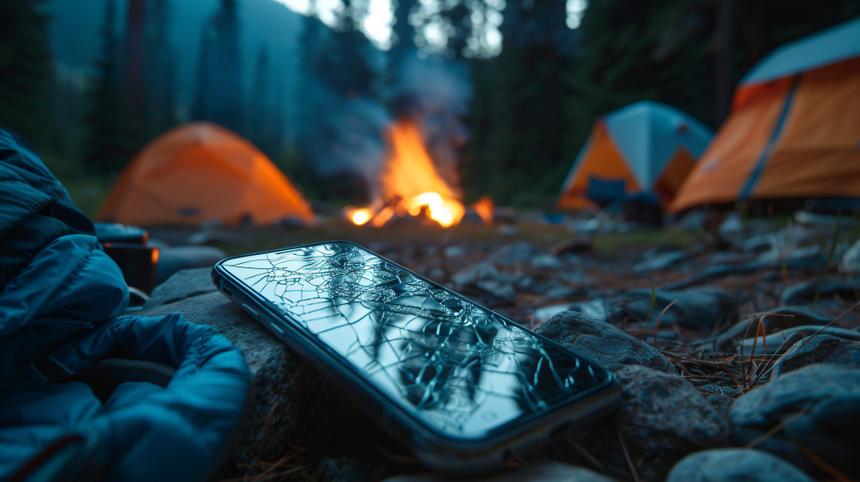 «Трупы уже наверняка нашли бы»: адвокат высказался о сигнале телефона пропавшей в Красноярском крае семьи