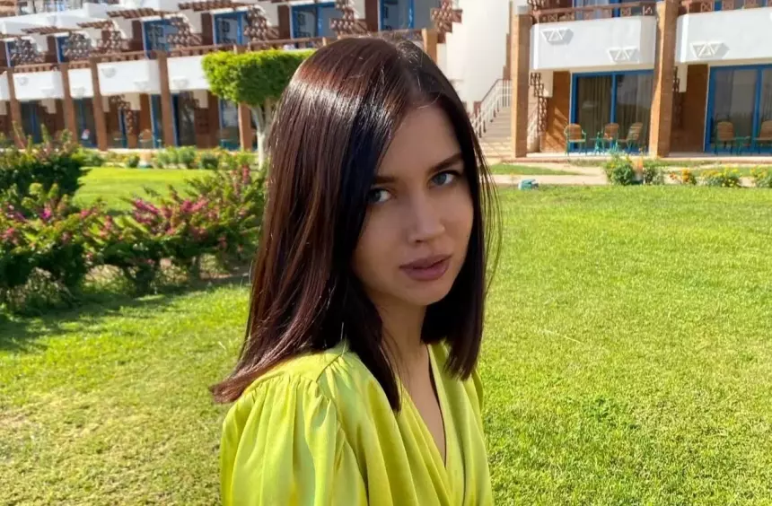 «Я для нее уже старый»: Прохор Шаляпин раскрыл имя девушки, от которой хотел бы детей