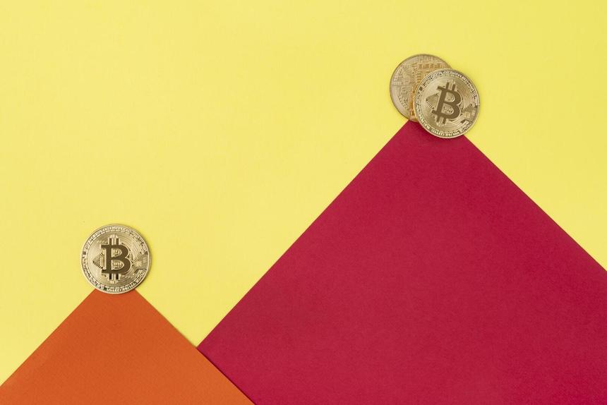 Не выдержал обвала рынка: крупнейший украинский криптобизнесмен Кудо покончил с собой