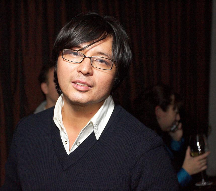 «Он был потерянный, очень сильно переживал»: что происходило с Муратом Насыровым перед загадочной гибелью