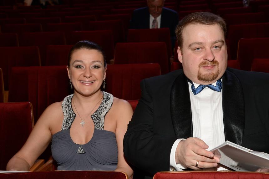 «Она бы сейчас жила»: Анастасия Мельникова рассказала, из-за чего умерла ее мать