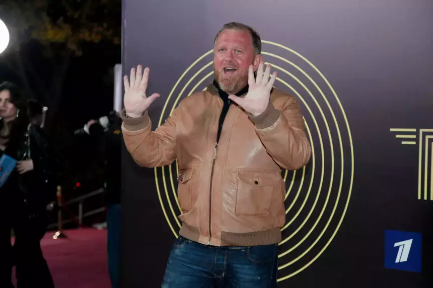 «Я хочу привлечь внимание общественности»: экс-супруга шефа Ивлева заявила, что уже пять лет борется за алименты