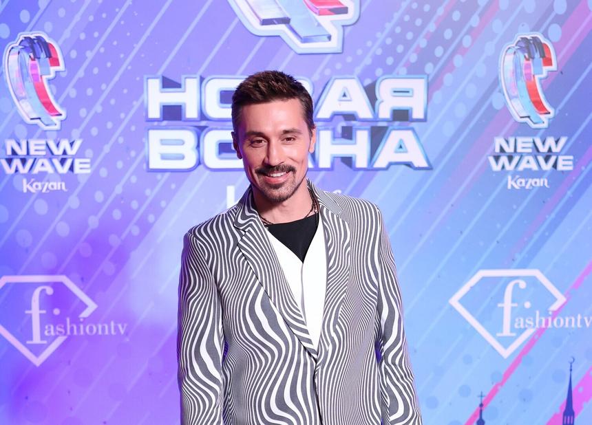 «Сегодня я умерла для брата»: Диму Билана опозорила родная сестра с биполярным расстройством