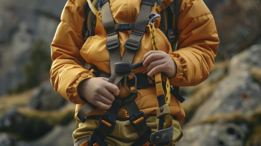 Волонтеров больше привлекать не будут: пропавшую семью Усольцевых начнут искать альпинисты с оружием