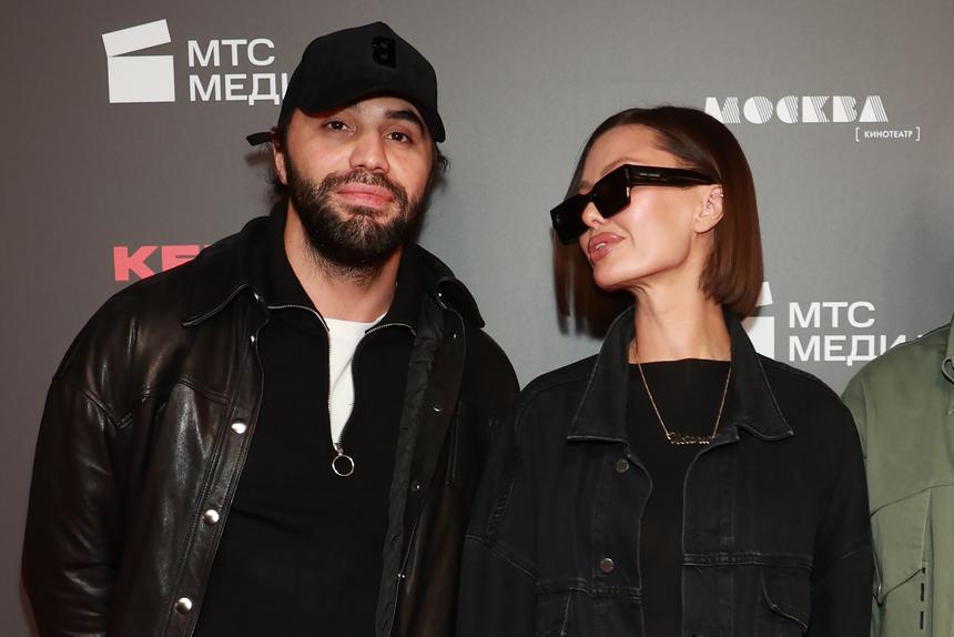 «Я ходила по врачам»: Виктория Боня призналась в любви к экс-избраннику, который моложе на 13 лет