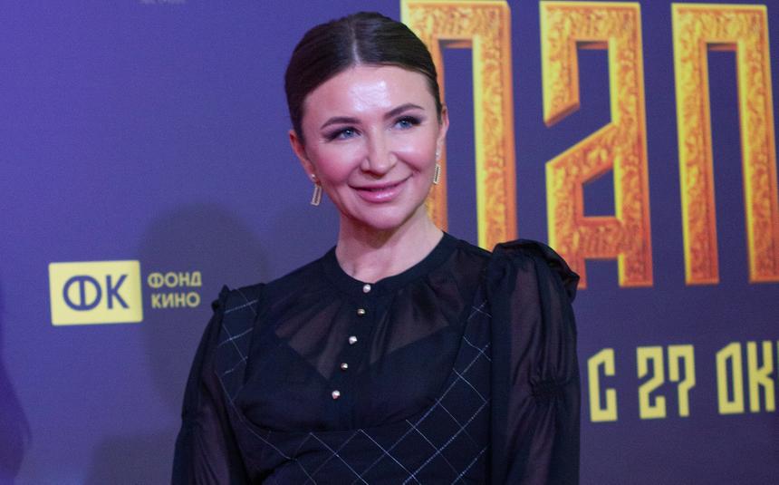 «Она ребенку не просто не угрожает, она ему крайне нужна»: в СПЧ отреагировали на отказ суда Блиновской в отсрочке наказания