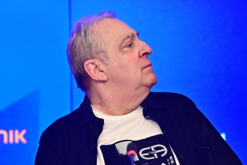 «Не считаю нужным»: Геннадий Хазанов неожиданно ответил на новость о продаже квартир в России