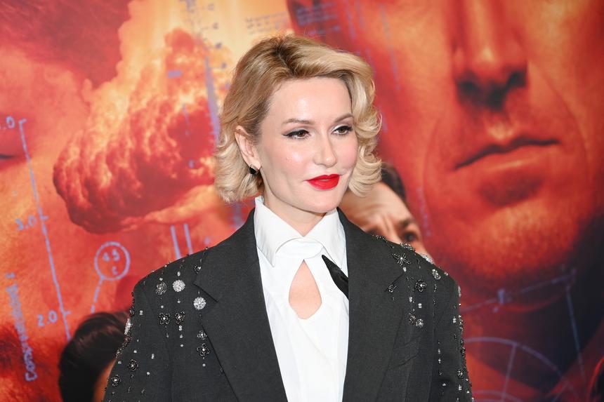 «Видел заголовки, читал сплетни»: Ташу Белую бросил муж после скандала с Яной Кошкиной