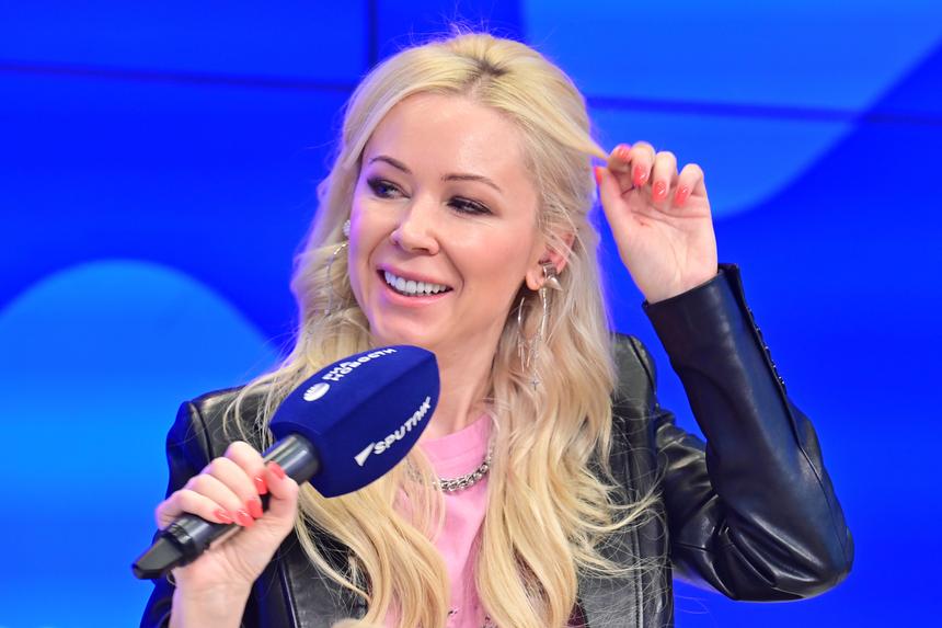 Сергей Жорин назвал судебные тяжбы Мизулиной и Лебедева «возней в песочнице»