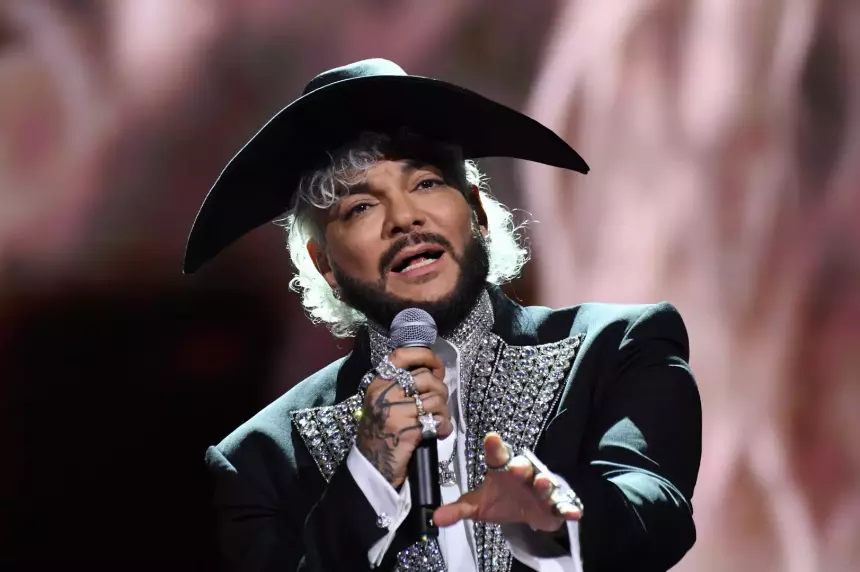 На Филиппа Киркорова в суд подал охранник, которого он ударил во время концерта