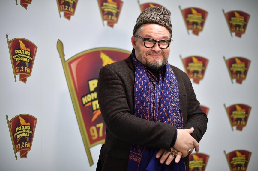 «Моя карьера в Грузии сказочная»: сбежавший из России Александр Васильев хвастается успехами за границей