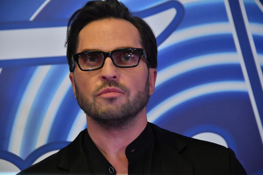 «Лошадиная голова»: Александра Ревву унизили в эфире шоу