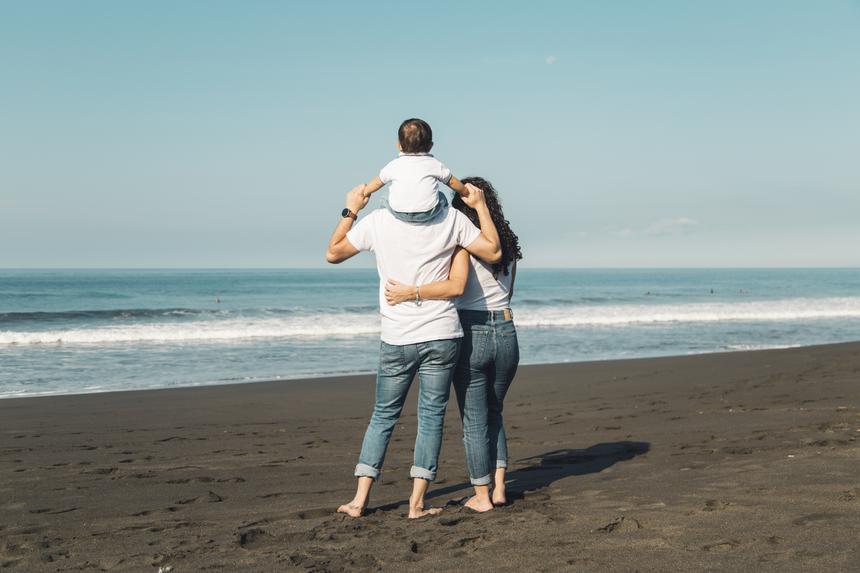 «Хотела помочь парам без ребенка»: «проданная на органы» в Мьянме белоруска сдавала свои яйцеклетки