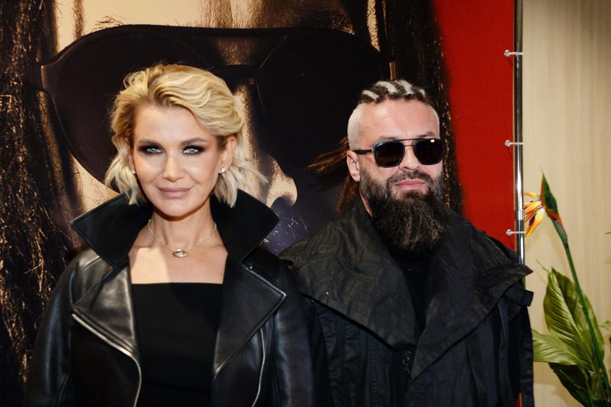 Компания продюсера Татьяны Тур задолжала налоговой 25,8 млн рублей