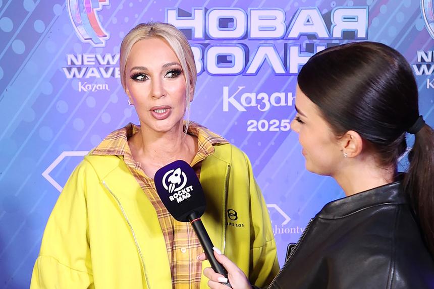 «Подруги так не поступают!»: Наталья Сенчукова публично подставила Леру Кудрявцеву и нарвалась на критику