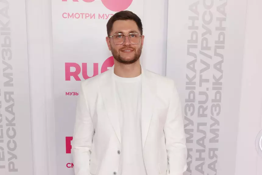 Дава объяснил, что редко выходит из дома после покупки своей квартиры