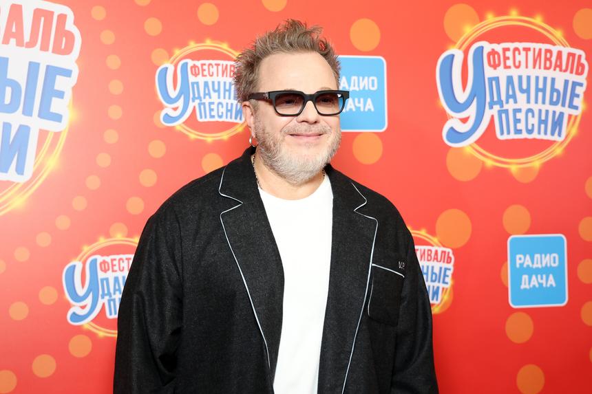 «Каждый день с ним на созвоне»: Владимир Пресняков рассказал о здоровье 79-летнего отца