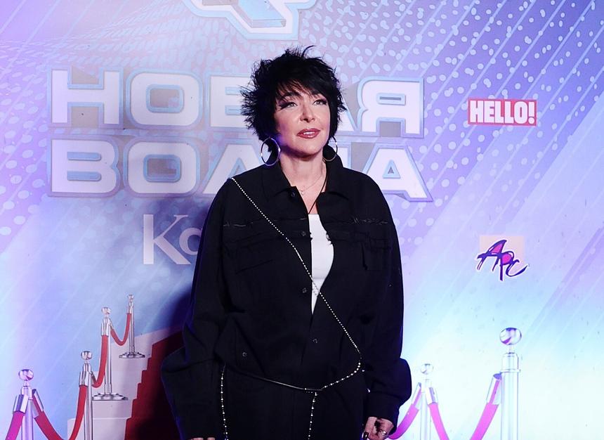 «Нахамить родителям… Поверьте, я знаю, что это такое»: Лолита честно высказалась о воспитании дочери