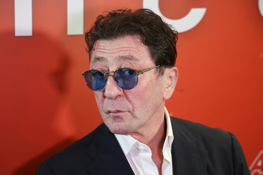 «Даже не понимает, что перед ним живые люди»: Бородин осудил Лепса за мат и странное состояние на концерте